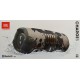 JBL Charge 5 Αδιάβροχο Ηχείο Bluetooth 40W με Διάρκεια Μπαταρίας έως 20 ώρες Squad