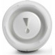 JBL Charge 5 Αδιάβροχο Ηχείο Bluetooth 40W με Διάρκεια Μπαταρίας έως 20 ώρες Λευκό