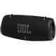JBL Xtreme 3 Αδιάβροχο Ηχείο Bluetooth 50W με Διάρκεια Μπαταρίας έως 15 ώρες Μαύρο
