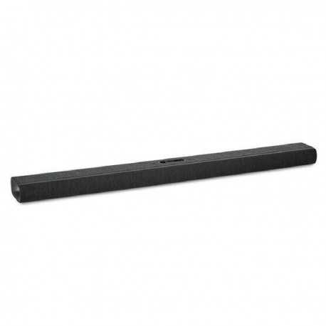 Harman Kardon Citation Multibeam 1100 Soundbar 630W με Τηλεχειριστήριο Μαύρο