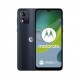 Motorola Moto E13 Dual SIM (2GB/64GB) Cosmic Black
