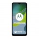 Motorola Moto E13 Dual SIM (2GB/64GB) Aurora Green
