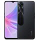 Oppo A78 Dual SIM (8GB/128GB) Mist Black