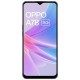 Oppo A78 Dual SIM (8GB/128GB) Mist Black