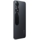 Oppo A78 Dual SIM (8GB/128GB) Mist Black
