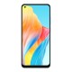 Oppo A78 Dual SIM (8GB/128GB) Aqua Green