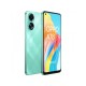 Oppo A78 Dual SIM (8GB/128GB) Aqua Green