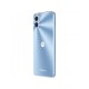Motorola Moto E22 Dual SIM (4GB/64GB) Crystal Blue