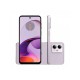 Motorola Moto G14 Dual SIM (4GB/128GB) Pale Lilac