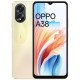 Oppo A38 Dual SIM (4GB/128GB) Glowing Gold