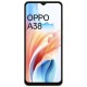 Oppo A38 Dual SIM (4GB/128GB) Glowing Gold