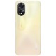 Oppo A38 Dual SIM (4GB/128GB) Glowing Gold