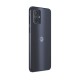 Motorola Moto G54 Power Edition 5G Dual SIM (12GB/256GB) Midnight Blue