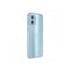 Motorola Moto G54 Power Edition 5G Dual SIM (12GB/256GB) Pearl Blue