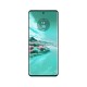 Motorola Edge 40 Neo 5G Dual SIM (12GB/256GB) Soothing Sea