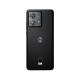 Motorola Edge 40 Neo 5G Dual SIM (12GB/256GB) Black Beauty
