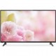 Winstar TV65SV5 Smart Τηλεόραση 65" HD Ready LED (2022)