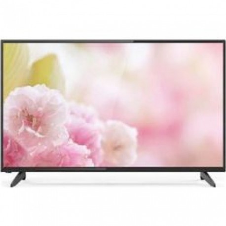 Winstar TV65SV5 Smart Τηλεόραση 65" HD Ready LED (2022)