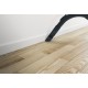 Hoover HP320PET 011 Ηλεκτρική Σκούπα 850W με Κάδο 2lt Μαύρη