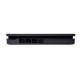 Sony PlayStation 4 Slim 500GB (Disc) F Chassis Black (CUH-2216A)