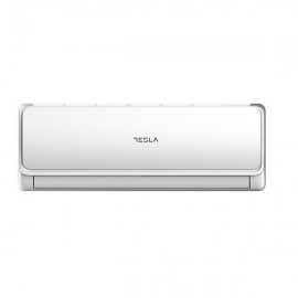Tesla  TA27FFLL-0932IA Κλιματιστικό τοίχου Inverter 9000 BTU A++/A+
