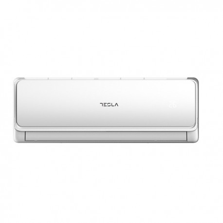Tesla  TA27FFLL-0932IA Κλιματιστικό τοίχου Inverter 9000 BTU A++/A+