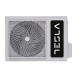 Tesla  TA27FFLL-0932IA Κλιματιστικό τοίχου Inverter 9000 BTU A++/A+