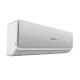 Tesla  TA27FFLL-0932IA Κλιματιστικό τοίχου Inverter 9000 BTU A++/A+