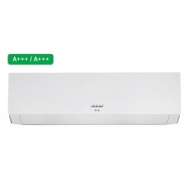 Toyotomi CTN/CTG-356W Κλιματιστικό Inverter 18000 BTU A+++/A++ με WiFi