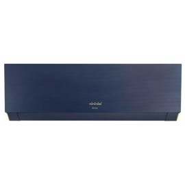 Toyotomi Erai CTN/CTG-356BRM Κλιματιστικό Inverter 18000 BTU A+++/A++ με Ιονιστή και WiFi