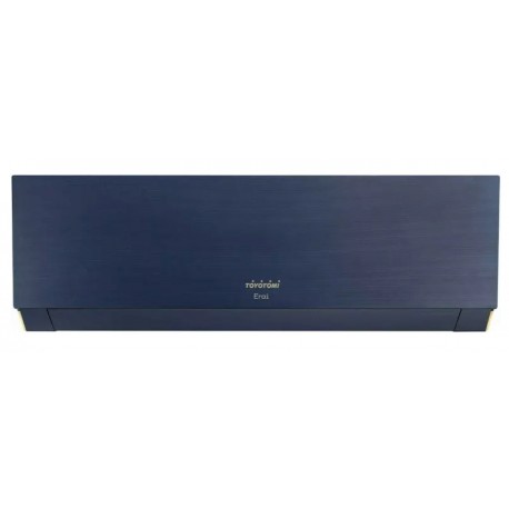 Toyotomi Erai CTN/CTG-356BRM Κλιματιστικό Inverter 18000 BTU A+++/A++ με Ιονιστή και WiFi