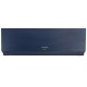 Toyotomi Erai CTN/CTG-328BRM Κλιματιστικό Inverter 9000 BTU A+++/A++ με WiFi