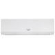 Toyotomi Erai CTN/CTG-371W Κλιματιστικό Inverter 24000 BTU A/A με WiFi
