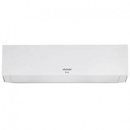 Toyotomi Erai CTN/CTG-371W Κλιματιστικό Inverter 24000 BTU A/A με WiFi