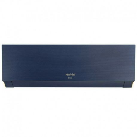 Toyotomi Erai CTN/CTG-371BRM Κλιματιστικό Inverter 24000 BTU A/A