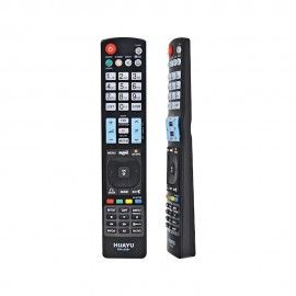Συμβατό τηλεχειριστήριο  RM-L999+1 για τηλεοράσεις Lg