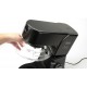 Black & Decker Κουζινομηχανή 1000W με Ανοξείδωτο Κάδο 5.2lt