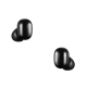 110591-0004 Akai BTE-J15 Μαύρα Ασύρματα Bluetooth in-ear ακουστικά