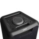 110582-0107 Akai Party Box 800 Φορητό Bluetooth party speaker με LED, TWS για σύνδεση με δεύτερο και υποδοχή για μικρόφωνο και ό
