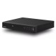 115081-0001 Philips TAEP200/GRS DVD Player με USB και HDMI