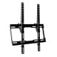 100304-0009 Osio OSMA-1360 Σταθερή Βάση τηλεόρασης 32″ – 60″ VESA 400 x 400