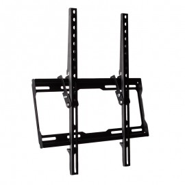 100304-0009 Osio OSMA-1360 Σταθερή Βάση τηλεόρασης 32″ – 60″ VESA 400 x 400