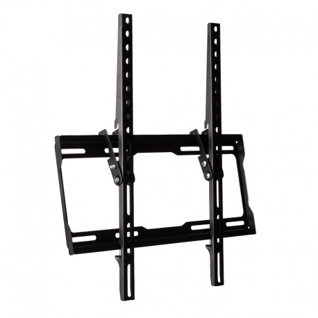 100304-0009 Osio OSMA-1360 Σταθερή Βάση τηλεόρασης 32″ – 60″ VESA 400 x 400