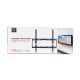 100304-0009 Osio OSMA-1360 Σταθερή Βάση τηλεόρασης 32″ – 60″ VESA 400 x 400