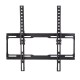100304-0009 Osio OSMA-1360 Σταθερή Βάση τηλεόρασης 32″ – 60″ VESA 400 x 400