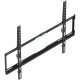 100304-0004 Osio OSMA-1370 Βάση τηλεόρασης 32″ – 65″ – VESA 600 x 400