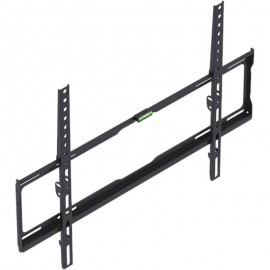 100304-0004 Osio OSMA-1370 Βάση τηλεόρασης 32″ – 65″ – VESA 600 x 400