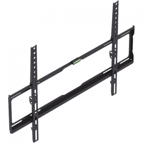 100304-0004 Osio OSMA-1370 Βάση τηλεόρασης 32″ – 65″ – VESA 600 x 400