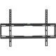 100304-0004 Osio OSMA-1370 Βάση τηλεόρασης 32″ – 65″ – VESA 600 x 400