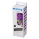 145301-0001 Philips SDV5225/GRS Κεραία τηλεόρασης HDTV εσωτερικού χώρου με ενισχυτή 38dB – 27.5 x 7 cm